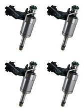 Ford Petrol Fuel Injector