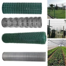 Metal Pet Dog Barrier Fencing