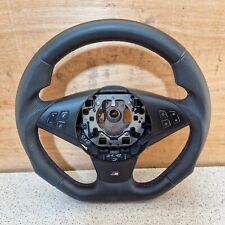 BMW M5 M6 E60 E61 E63 E64 M Sport Steering Wheel