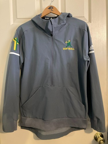 Mens adidas climaproof gray - adidas,