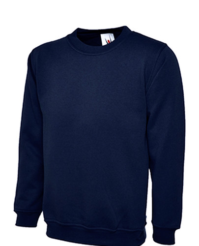 Kids sweatshirt age 13 - kids,