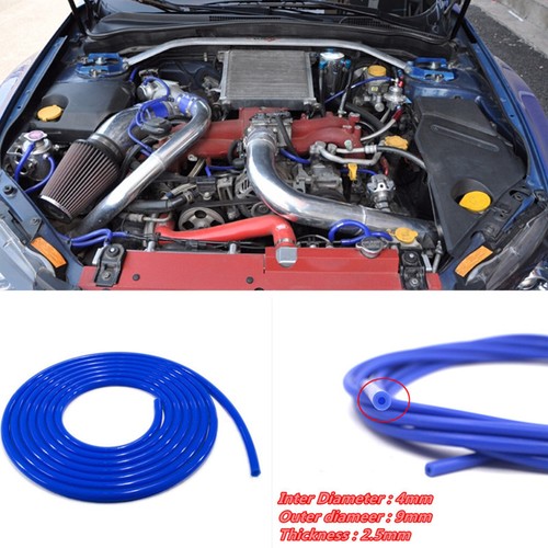 Car cooling system water oil - water,