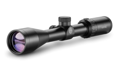 Hawke optics fast mount 9x40 - hawke,