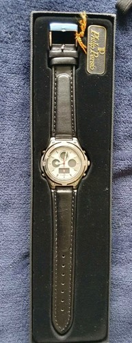 Philip persio mens vintage - philip,