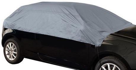 Top car cover protector - protector, fits