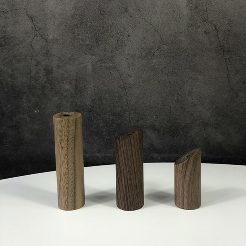 Diy solid oak natural - 2x,