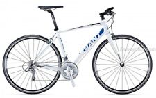 NEW GIANT RAPID 2 BICYCLE