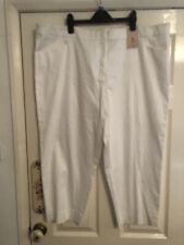 Tu at Sainsbury’s White