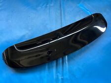 BMW Mini Cooper S Tailgate