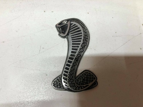 Shelby - shelby, gt