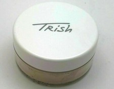 Trish McEvoy Correct and Brighten-tm Loose Mineral Powder Extra Brightening 7g