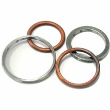 Exhaust Gasket Athena Kymco