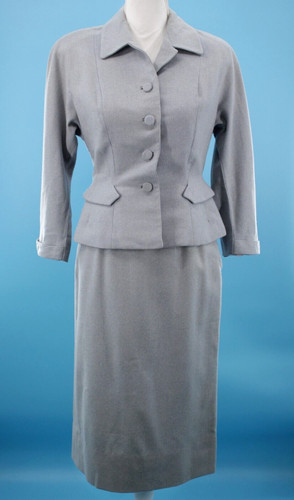 Vtg women 50s - vtg,