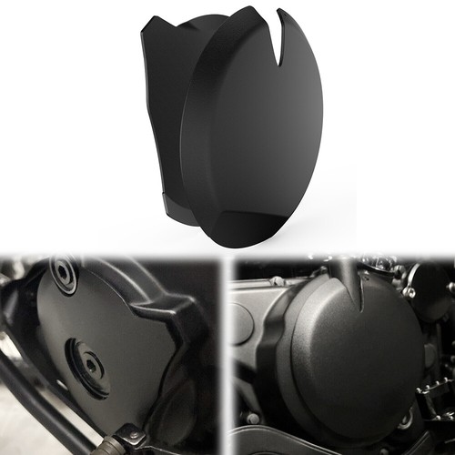 Fit for kawasaki - fit, klr650