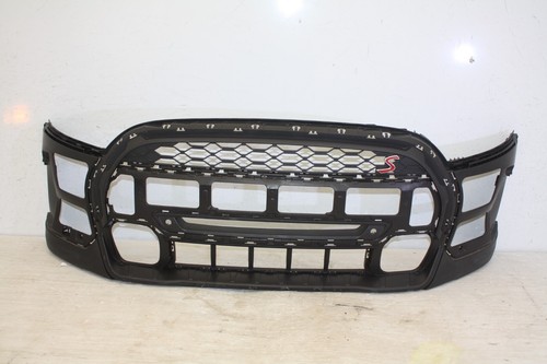 Mini cooper f56 lci2 - cooper,