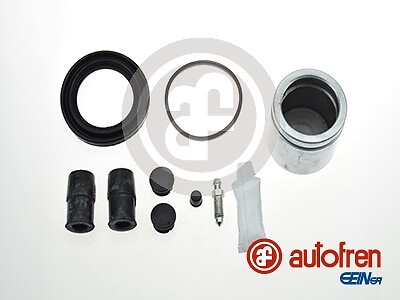 Autofren seinsa d41842c repair - autofren,