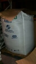 Dumpy bags woven polypropelene Large