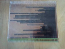 rare Genuine Ford Service