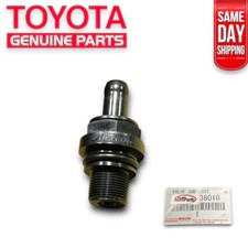 NEW 07 - 17 LEXUS LS460 V8