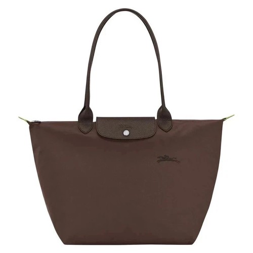 Genuine new longchamp - genuine,