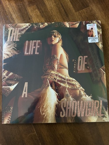 Taylor swift the life - swift, a