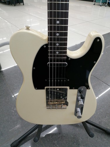Tokai ate158mv telecaster - tokai, ate158mv-3s