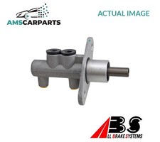 BRAKE MASTER CYLINDER 45062