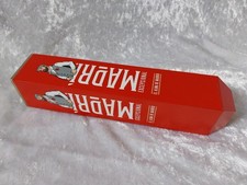 Madri Excepcional El Alma De