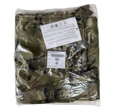 NEW British Army MTP BASHA