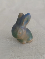 Bourne Denby Pottery Snub Nose