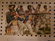 Hat Napoleonic Bavarian