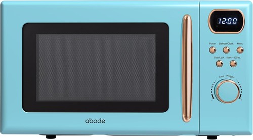 Abode amd2004grg digital - abode,
