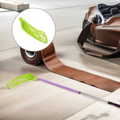 4pcs lightweight floorball - lightweight,