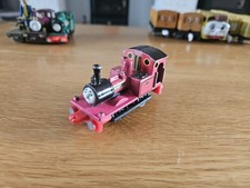 ERTL 1995 Rheneas, Thomas & Friends Take Play Along Tank Engine p&p