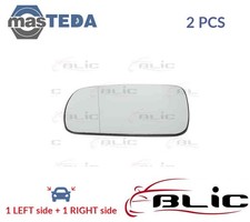 6102-02-1271521P REAR VIEW