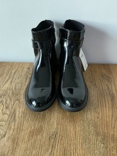 Marks & Spencer Ladies Black