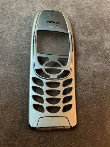 Genuine original nokia 6310 - original,