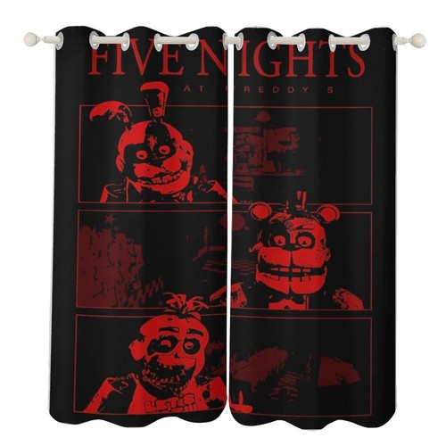 Size custom curtain - size,