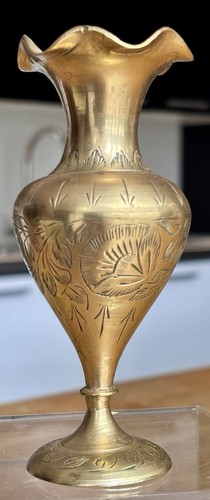 Lovely decorative vintage - decorative,