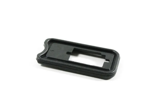 Bmw e83 trunk lid grip - e83,