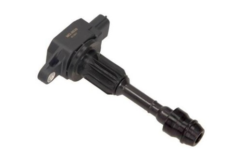 Ignition coil for - coil, nissan