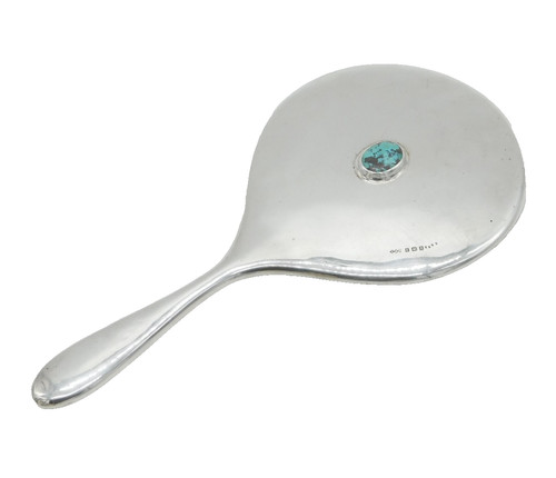 Liberty sterling silver - co.,