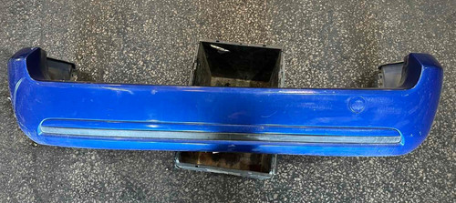 Genuine ford mondeo mk3 2 - genuine,