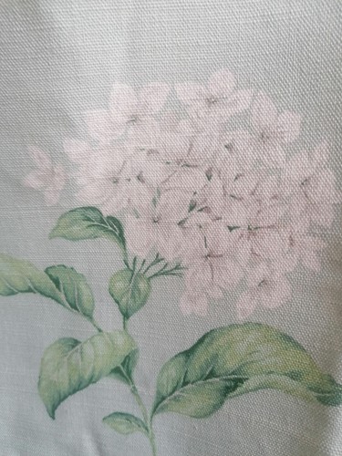 Laura ashley heligan new linen - heligan,