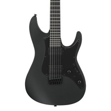 Ibanez az41b1 bkf premium - az41b1-bkf,