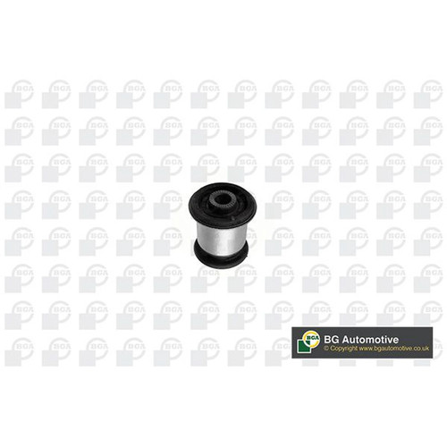 Bga wishbone control - wishbone, /