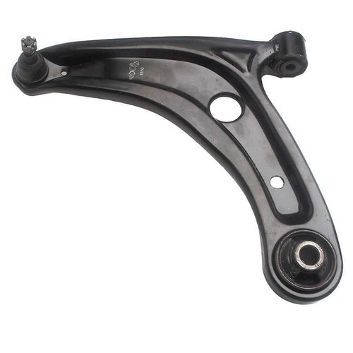 For honda jazz mk2 2002 - mk2, 2002-2009