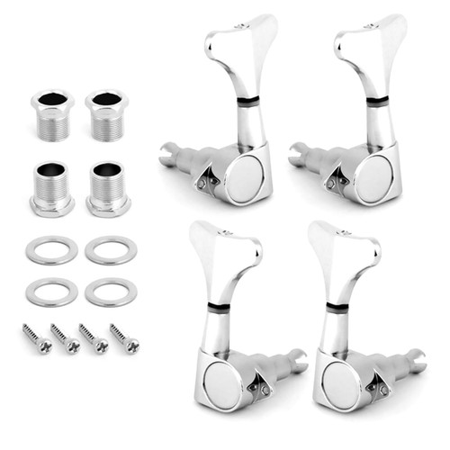Guitar tuners tuning pegs keys - pegs,