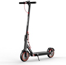 2026 TODIMART T3 Electric