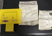 Ideal TCR Total Control Racing